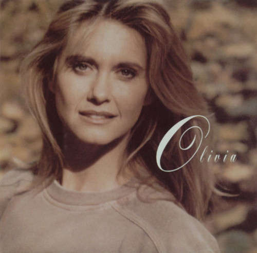 Olivia Newton John - Back To Basics : The Essential Collection 1971-1992 (CD)