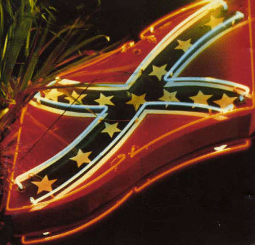 Primal Scream - Give Out But Don`t Give Up (CD)