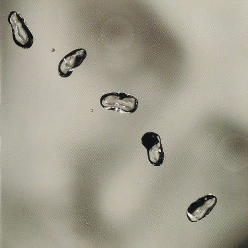 Peter Gabriel - Up (CD)