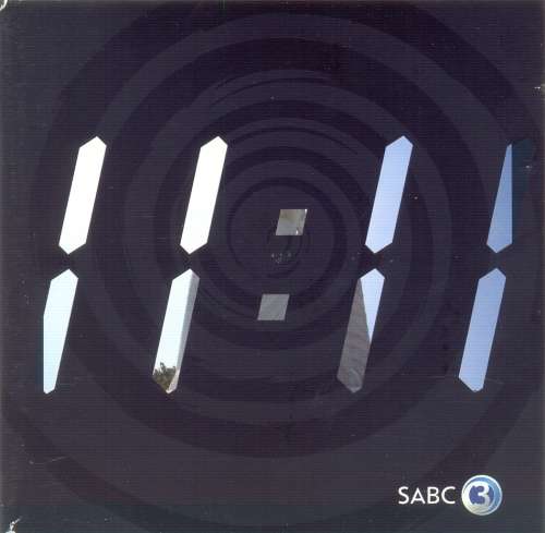 Rodrigo Y Gabriela - 11:11 (CD/DVD)