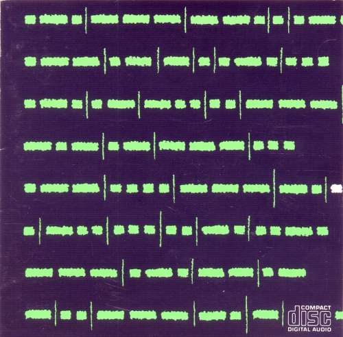 Roger Waters - Radio K.A.O.S (CD)
