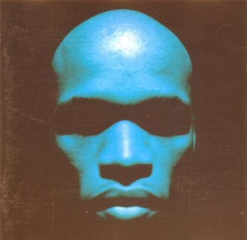 Skeleton : X-Talk (CD)