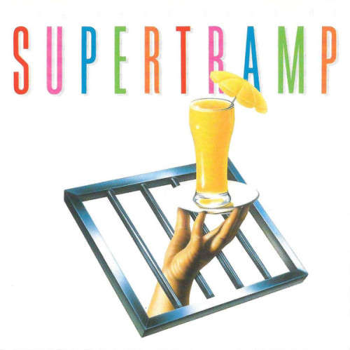 Supertramp - The Very Best Of (CD)