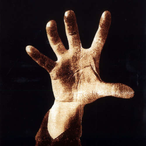 System Of A Down - System Of A Down (CD)