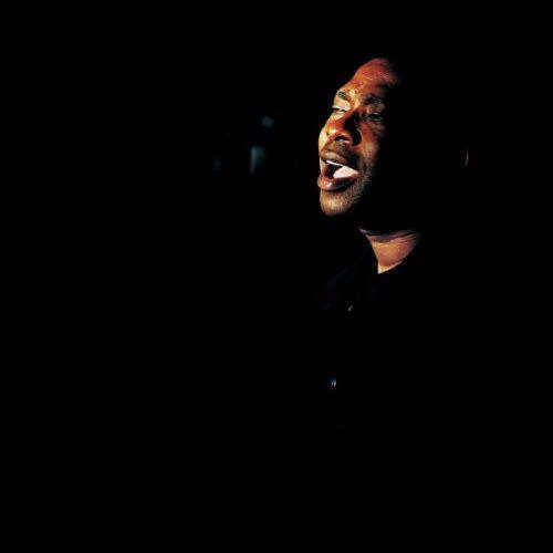 Youssou N`Dour - Nothing`s In Vain (CD)