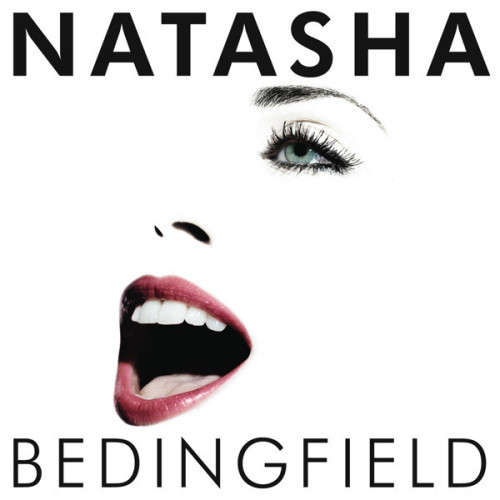 Natasha Bedingfield - N.B. (CD)