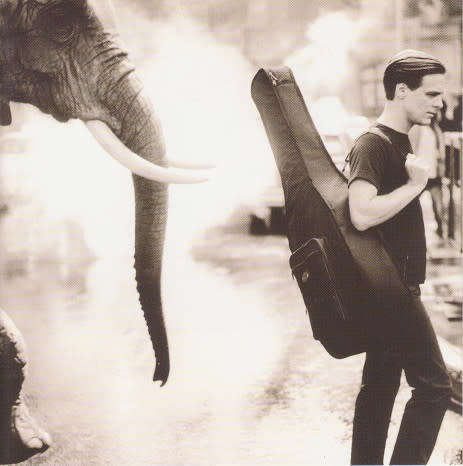 Bryan Adams - On a Day Like Today (CD)