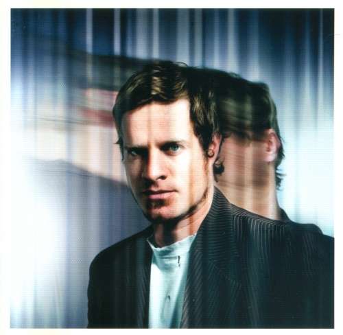 Arno Carstens - The Hello Goodbye Boys (CD)