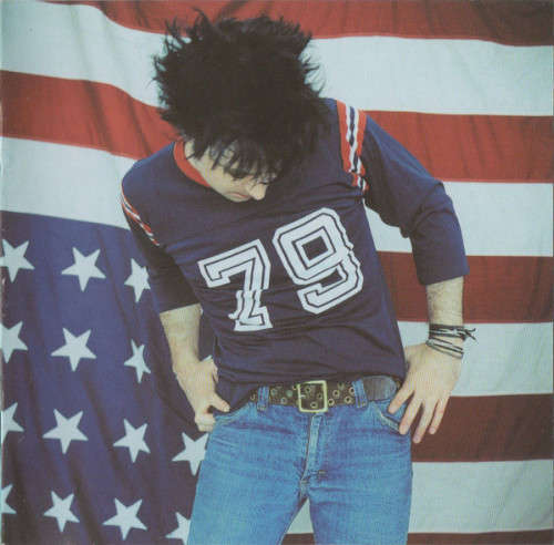 Ryan Adams - Gold : Special Edition (CD)