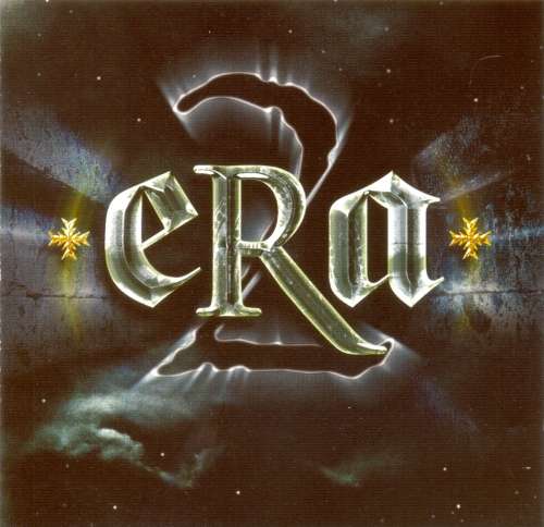 Era - 2 (CD)
