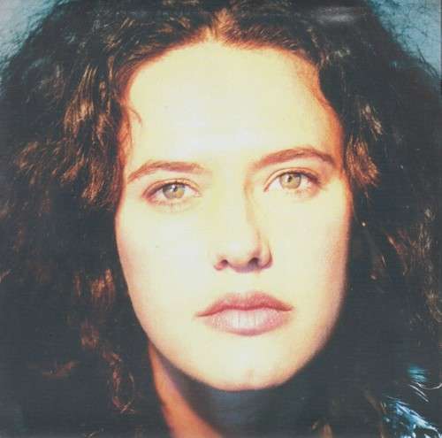 Anna Davel - Gypsy (CD)