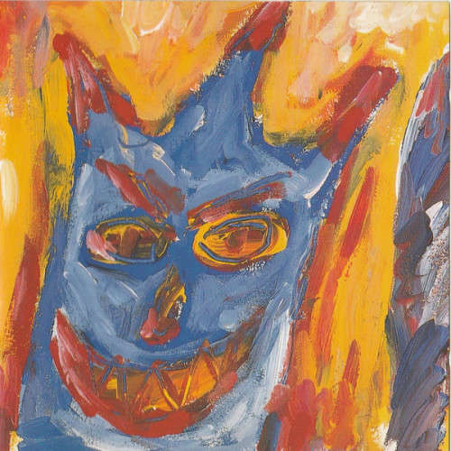 Levellers - Zeitgeist (CD)