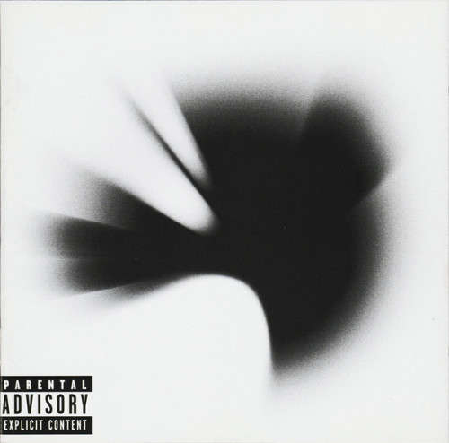 Linkin Park - A Thousand Suns (CD)