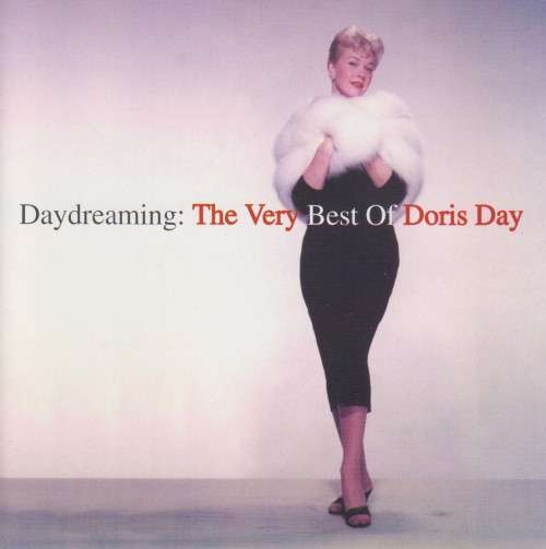Doris Day - Daydreaming : The Very Best Of (CD)