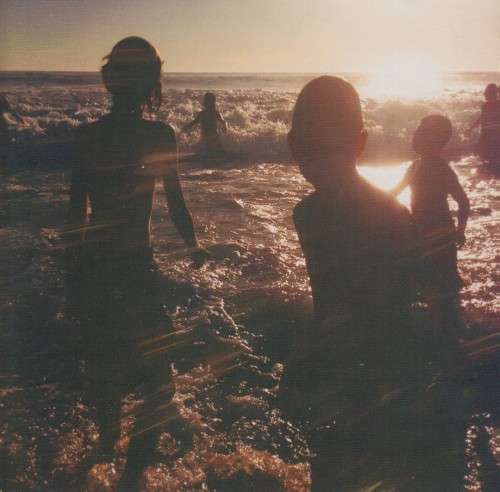 Linkin Park - One More Light (CD)