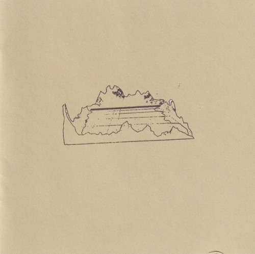 Jose Gonzalez - Veneer (CD)