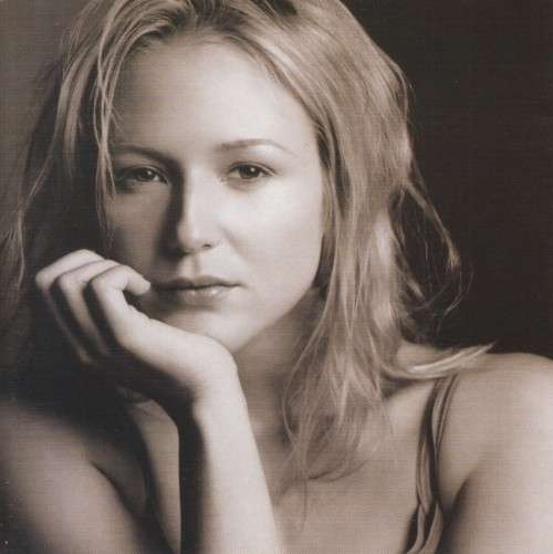 Jewel - Spirit (CD)