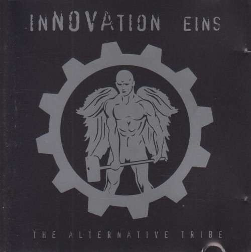 Innovation Eins - Various (CD)