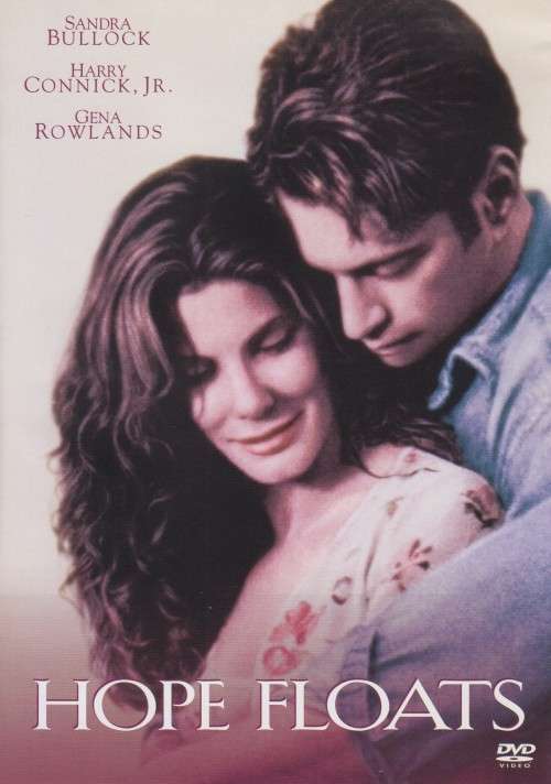 Hope Floats (DVD)