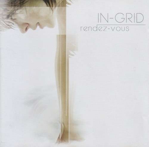 In-Grid : Rendez-Vous (CD)