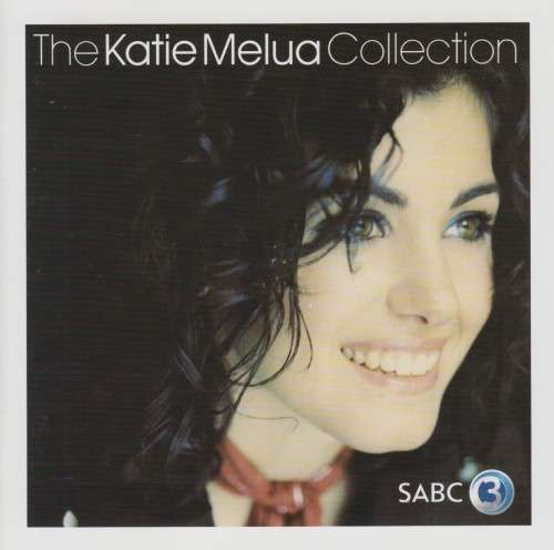 Katie Melua - The Collection (CD/DVD)