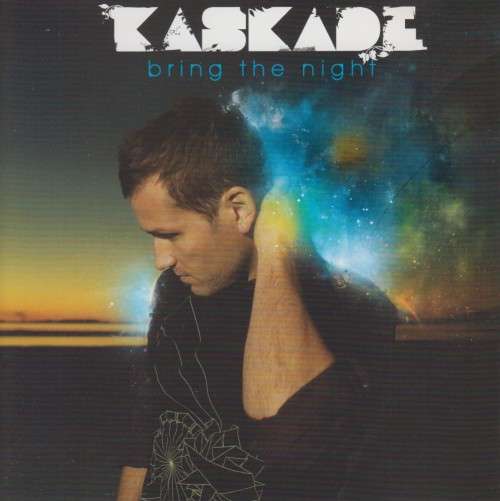 Kaskade - Bring The Night (CD)