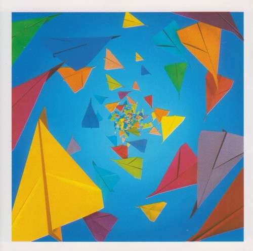 Lightning Seeds - Dizzy Heights (CD)