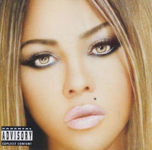 Lil` Kim - Naked Truth (CD)