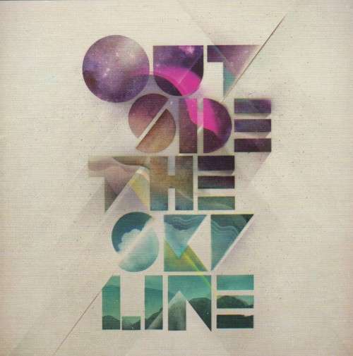 Miguel Migs - Outside The Skyline (CD)