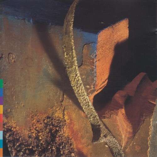 Nusrat Fateh Ali Khan - Mustt Mustt (CD)