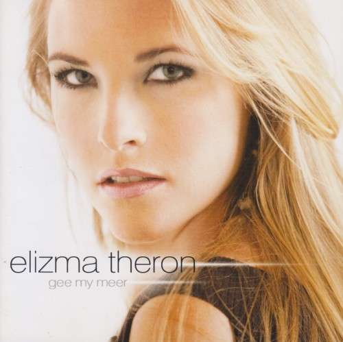 Elizma Theron - Gee My Meer (CD)