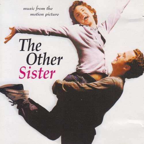The Other Sister - Soundtrack (CD)