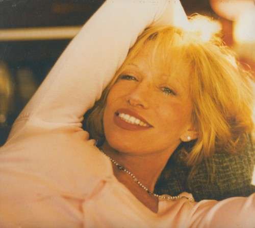 Carly Simon - Anthology (Double CD)