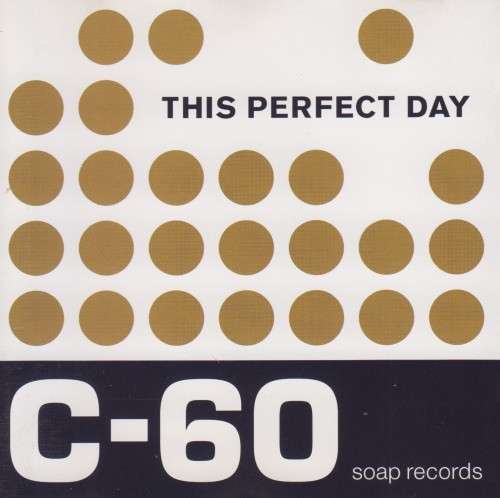This Perfect Day : C-60 (CD)