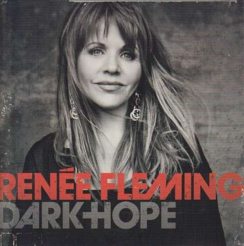 Renee Fleming - Dark Hope (CD)