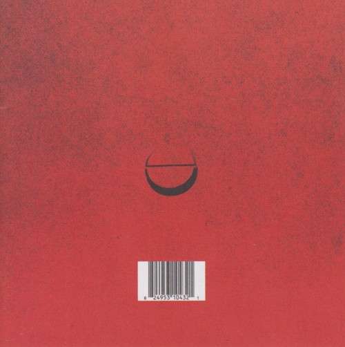 Ritual - Ritual (CD)