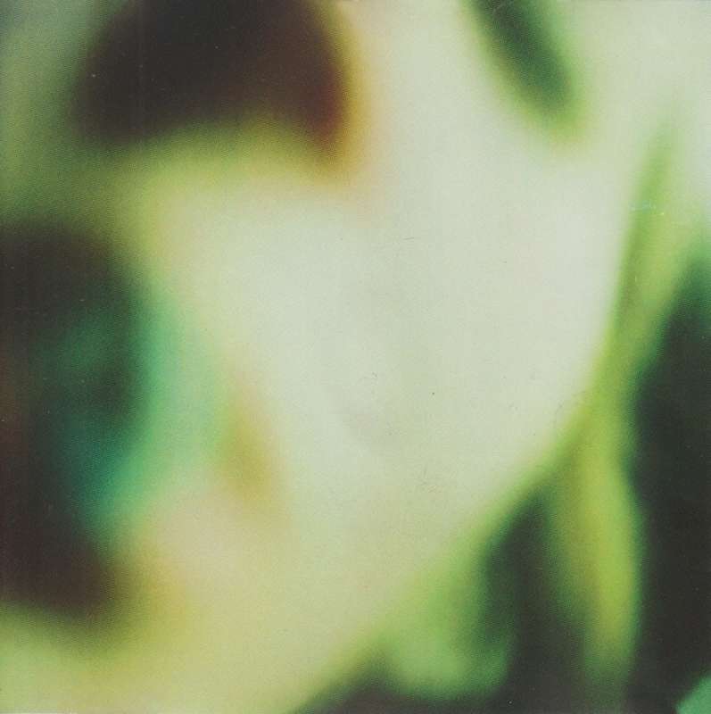 Smashing Pumpkins - Pisces Iscariot (CD)