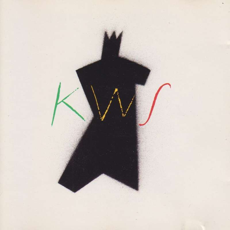 KWS - Please Don`t Go : The Album (CD)