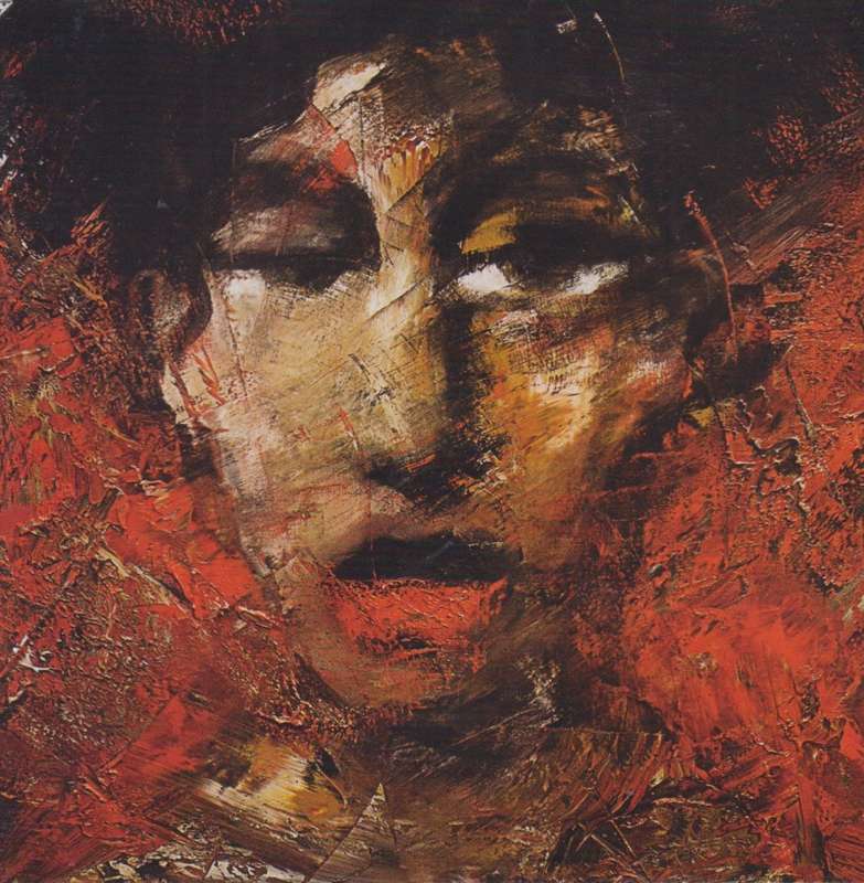 HIM - Venus Doom (CD)