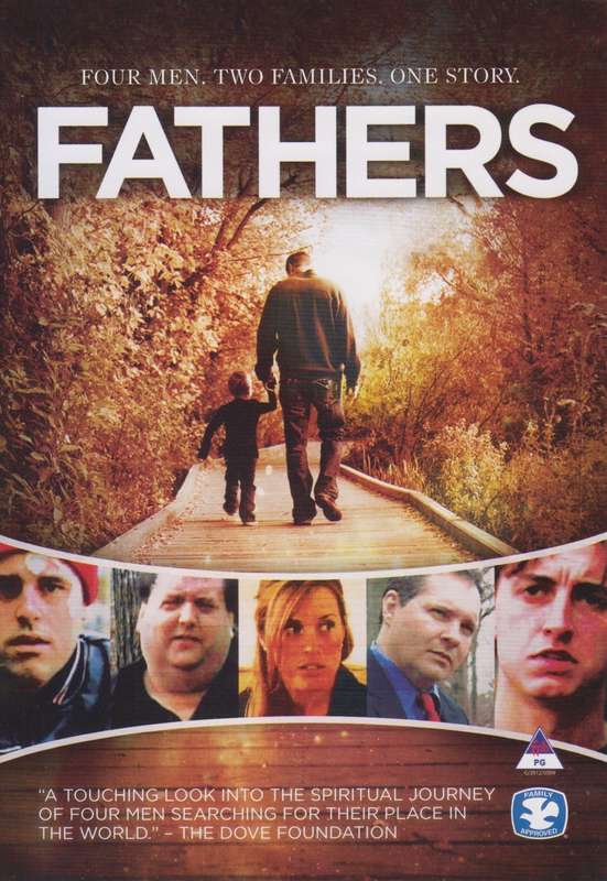 Fathers (DVD)
