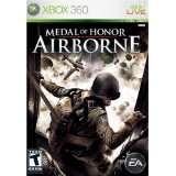 Medal of Honor Airborne