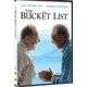 The Bucket List (DVD)