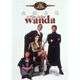 A Fish called Wanda (Jamie-Lee Curtis, John Cleese, Kevin Kl...