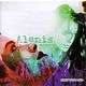 Alanis Morissette - Jagged Little Pill (CD)