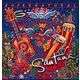 Santana - Supernatural (CD)
