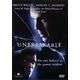Unbreakable - (DVD)