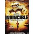 Invincible ~ Mark Wahlberg, Greg Kinnear, Elizabeth Banks (II), and Kevin Conway (DVD )