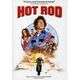 Hot Rod (DVD)