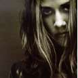 Sheryl Crow : Sheryl Crow - CD