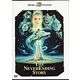 The Never Ending Story - DVD